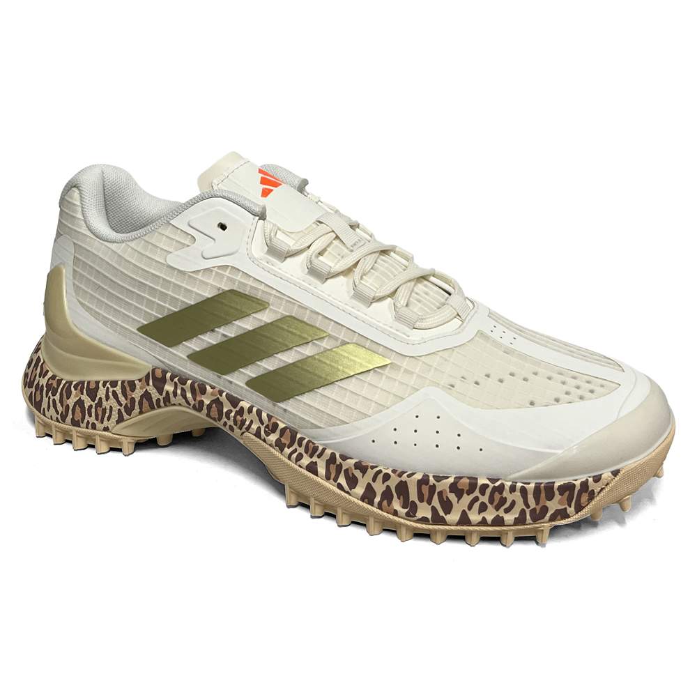 Adidas Fabela X 2 Hockey Shoe