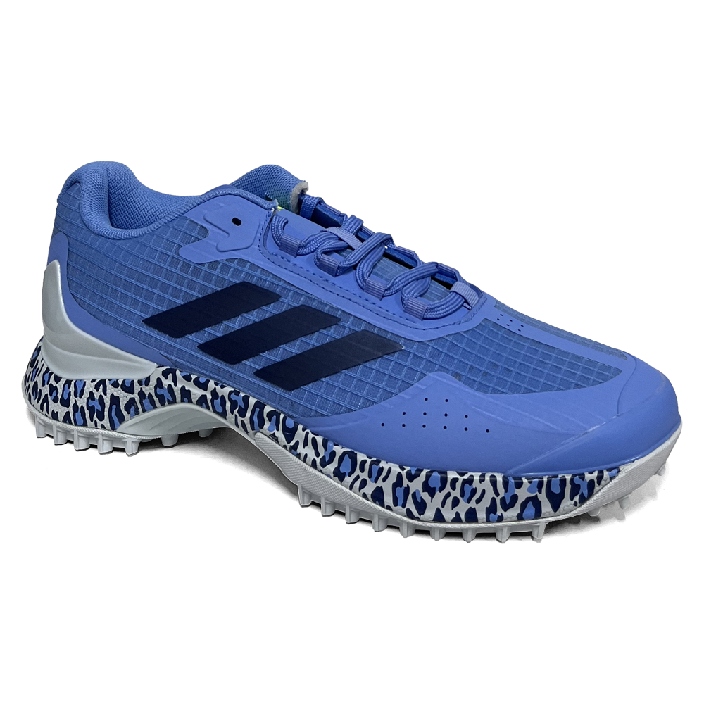 Adidas Fabela X 2 Hockey Shoe