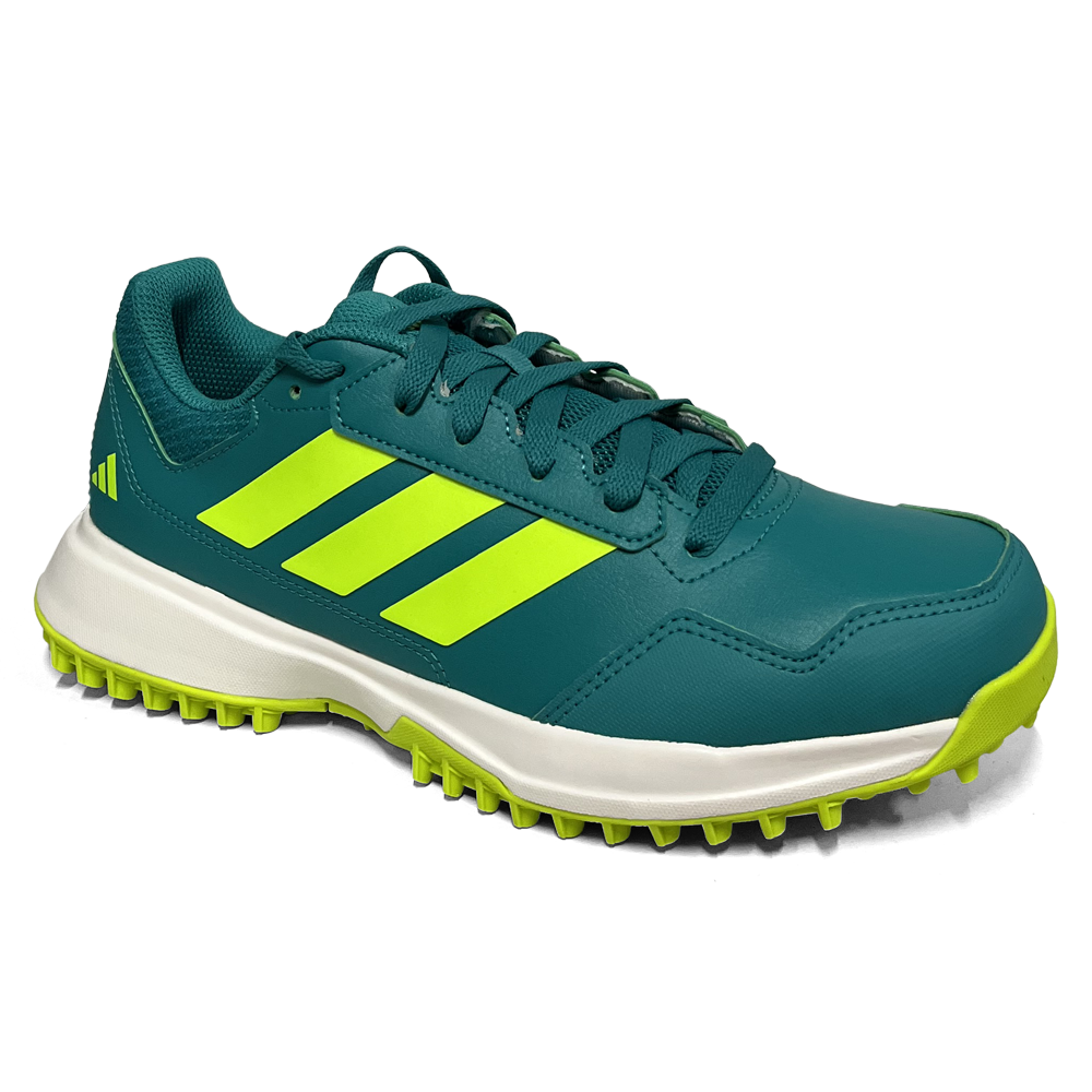 Adidas Hockeystar Hockey Shoe