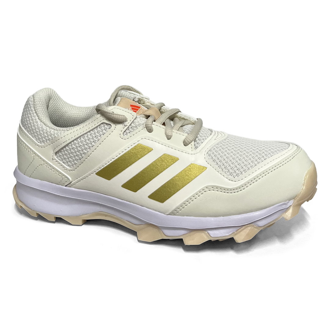 Adidas Fabela Rise Hockey Shoe