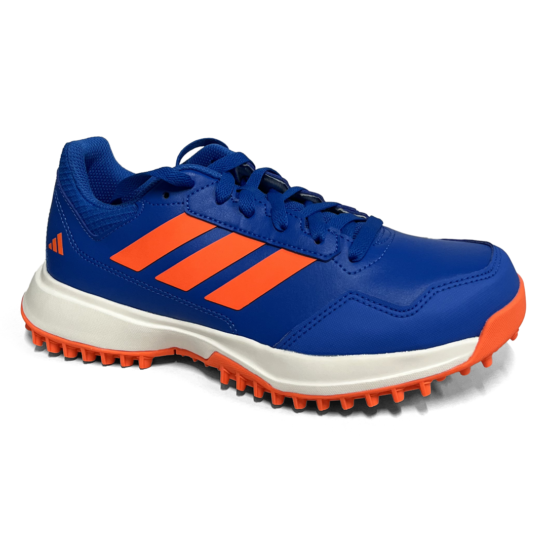 Adidas Hockeystar Hockey Shoe