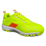 Total Hockey | Total Hockey Grays Stealth 1.0 Sr Hockey Shoe | Grays Stealth 1.0 Sr Hockey Shoe - Fluro Yellow | Total Hockey