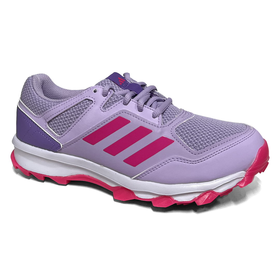 Adidas Fabela Rise Hockey Shoe
