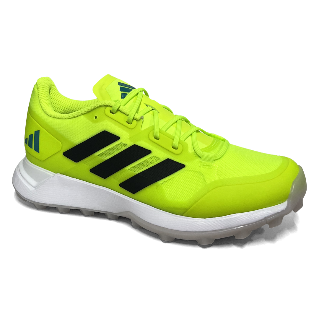 Adidas Zone Dox 2.2s Hockey Shoe