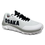 OSAKA Hockey | OSAKA Hockey KAI Mk1 Pro Tour Iconic White (2025) | KAI Mk1 Pro Tour Iconic White (2025) - EUR 35.5 | UK 2.5 | Total Hockey