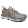 Total Hockey | Total Hockey Grays Raid 2.0 Sr Hockey Shoe | Grays Raid 2.0 Sr Hockey Shoe - Grey | Total Hockey
