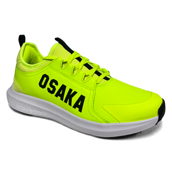 Furo Play Fluorescent Lime (2025)