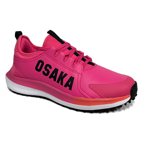 Furo Raspberry (2025)