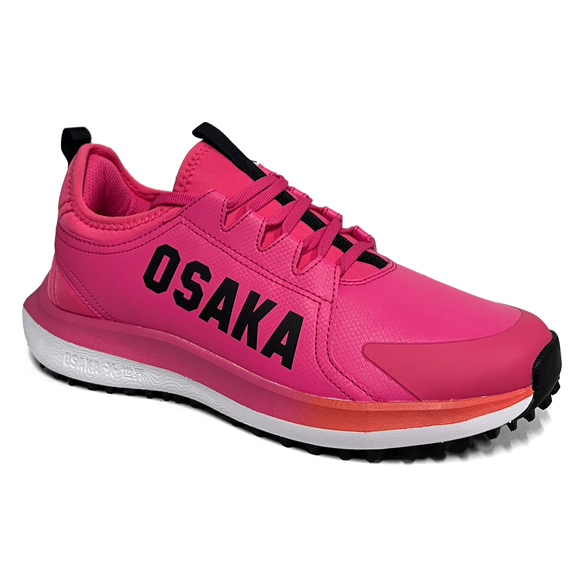 Furo Raspberry (2025)