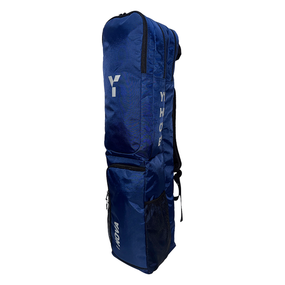 Nova Stickbag