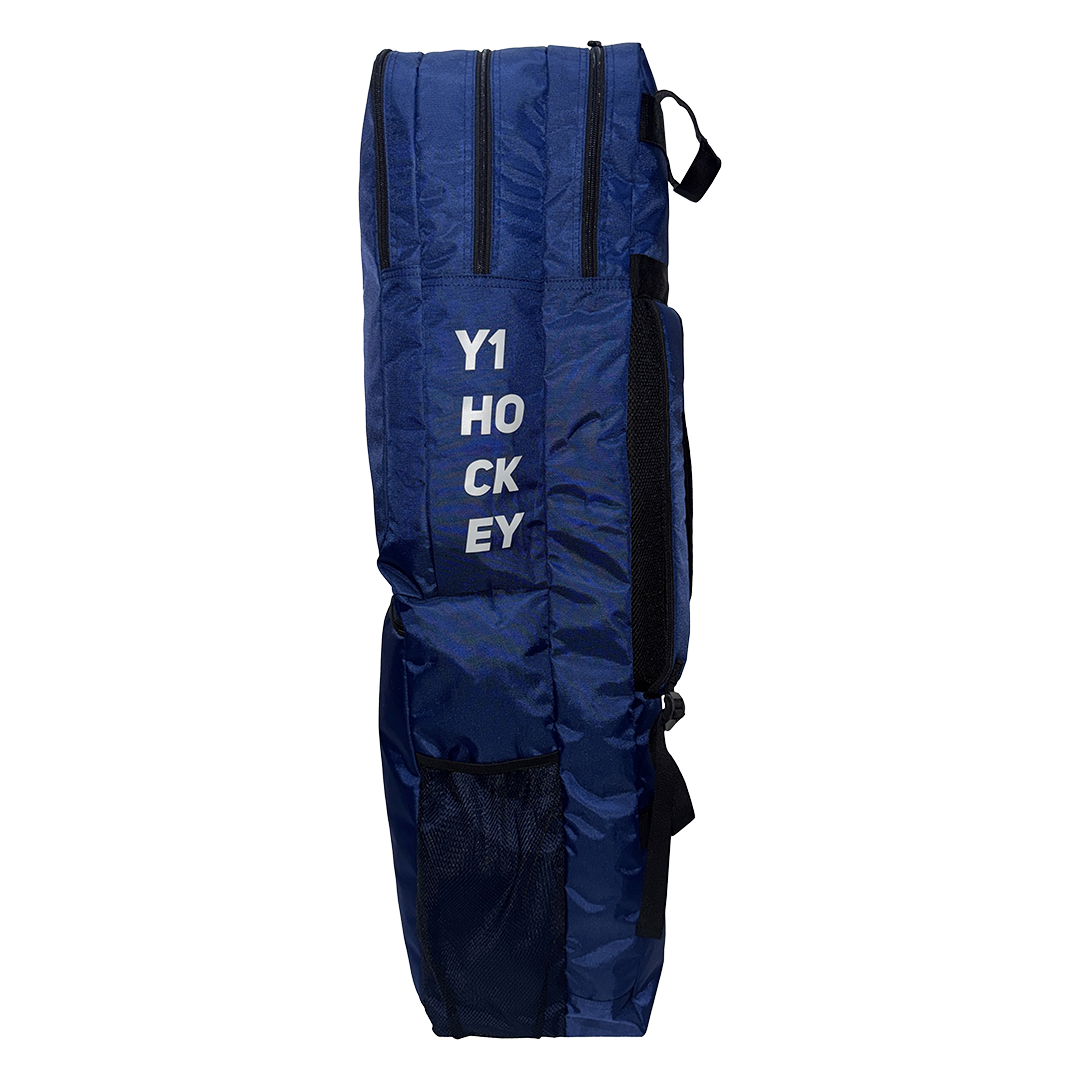 Nova Stickbag
