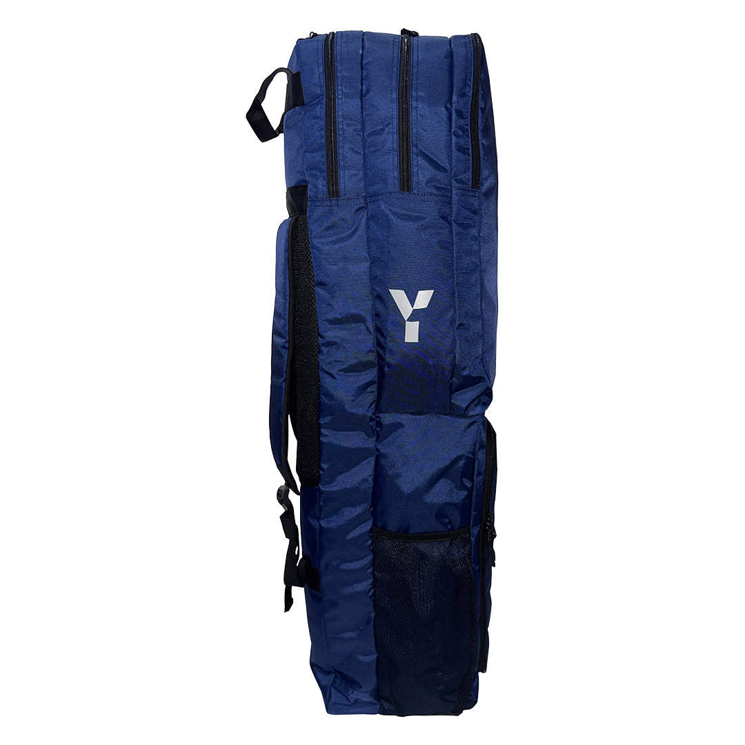 Nova Stickbag
