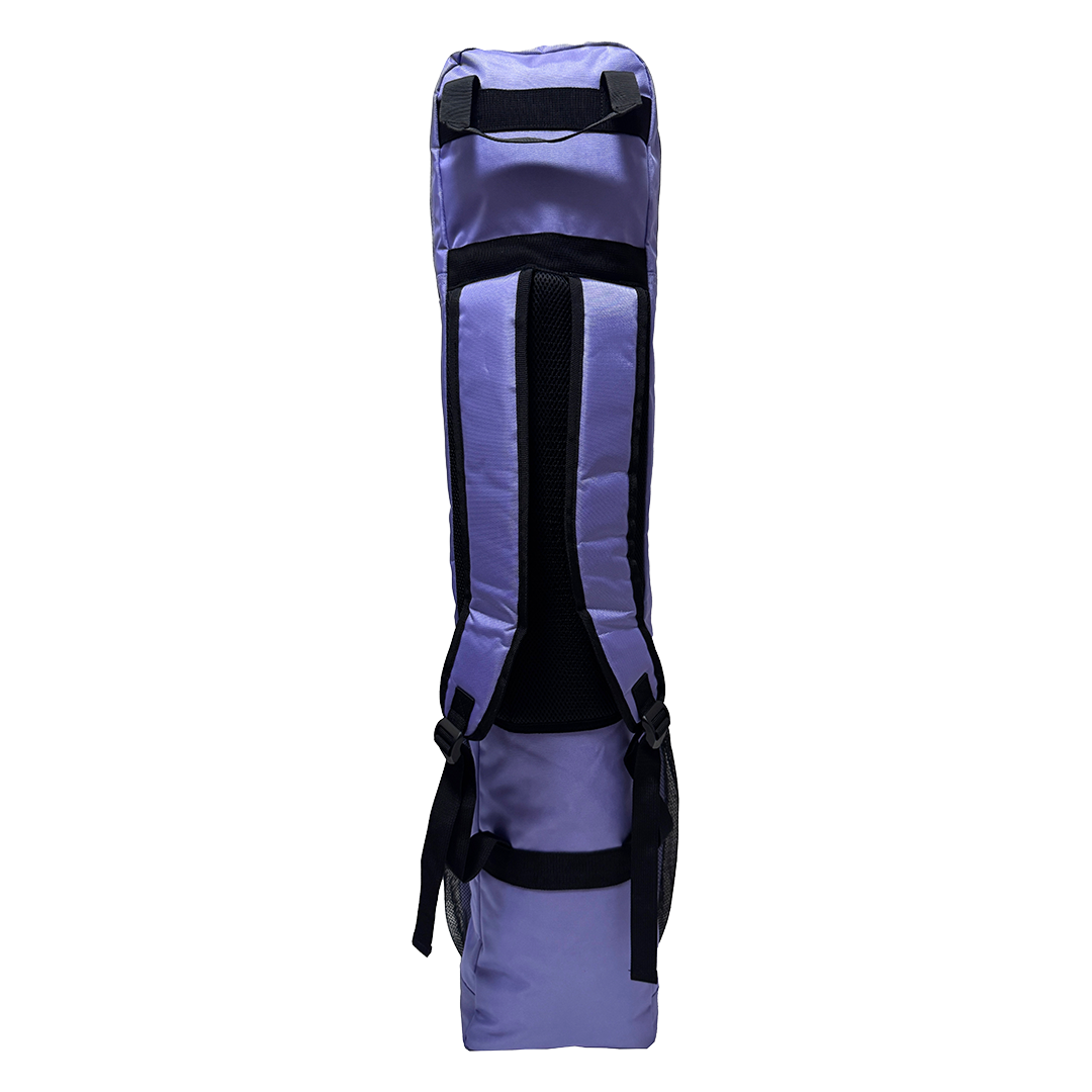 Nova Stickbag