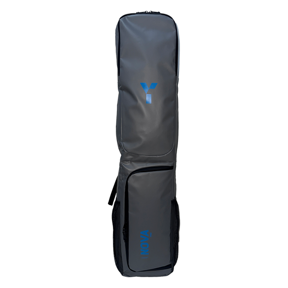 Nova Pro Stickbag