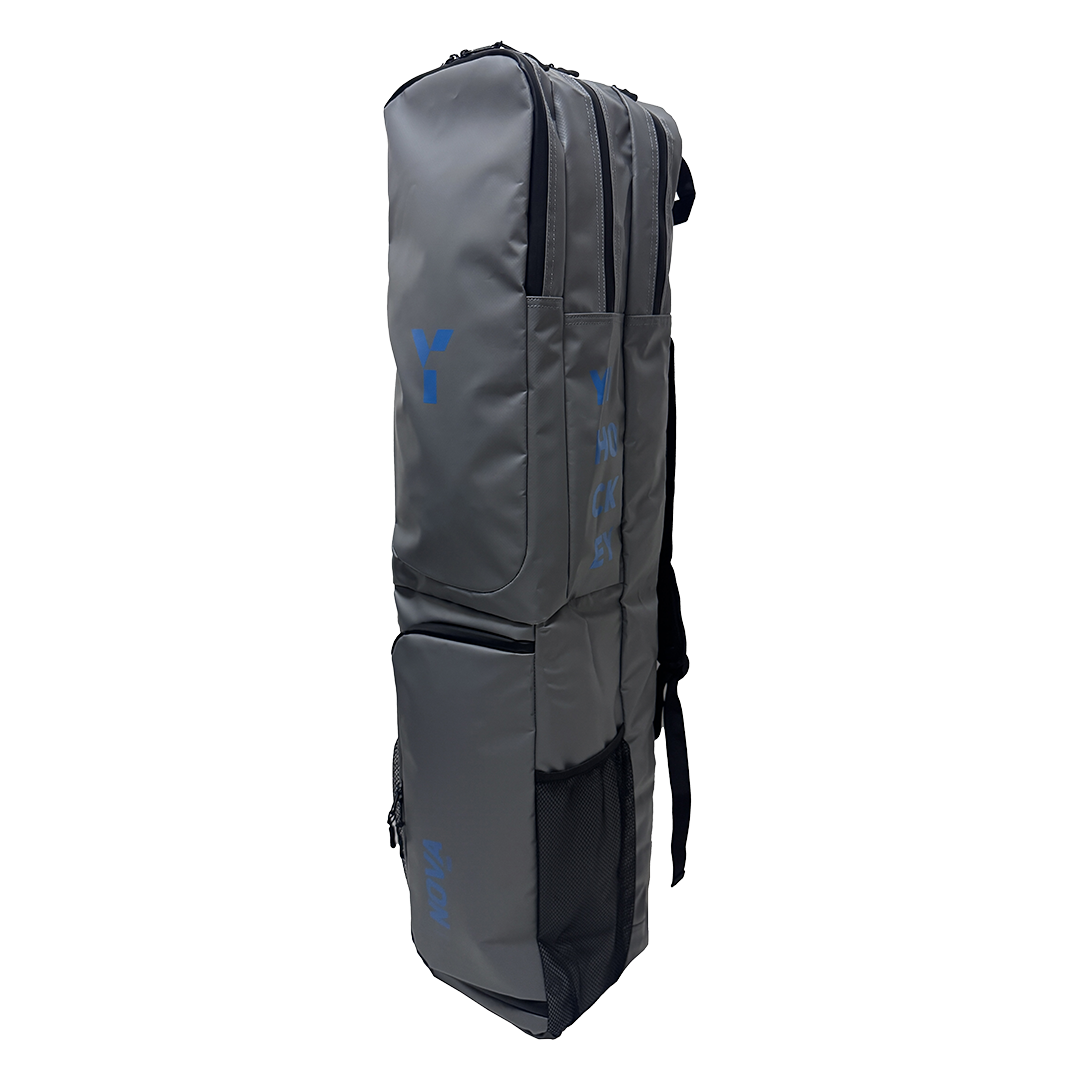 Nova Pro Stickbag