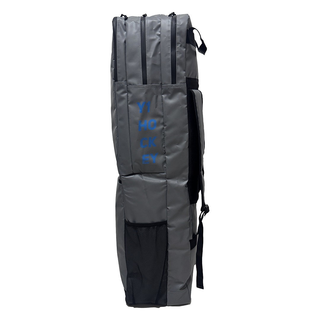 Nova Pro Stickbag