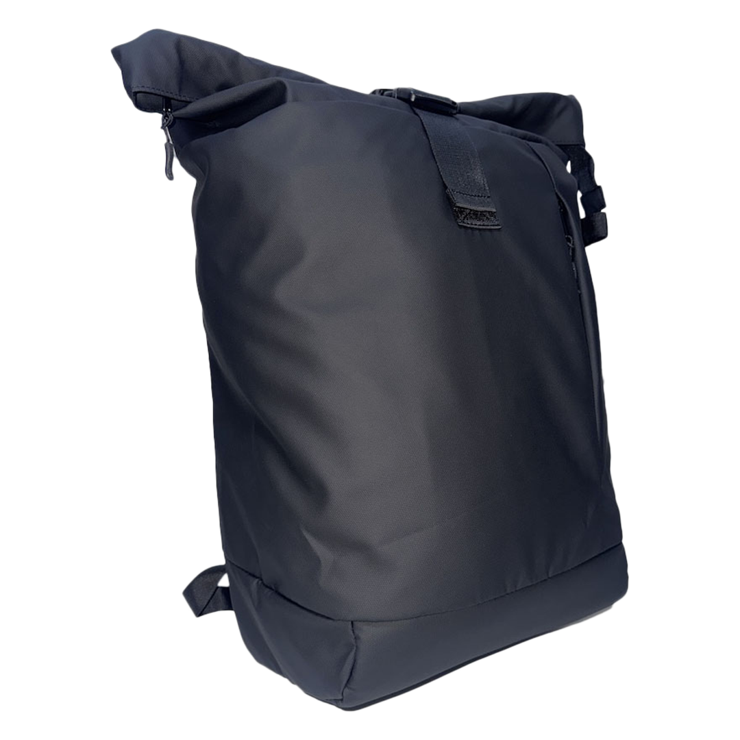 Roam 2.0 Back Pack