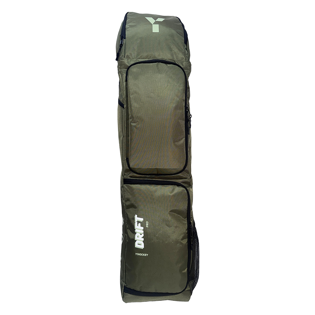 Drift Pro Stickbag