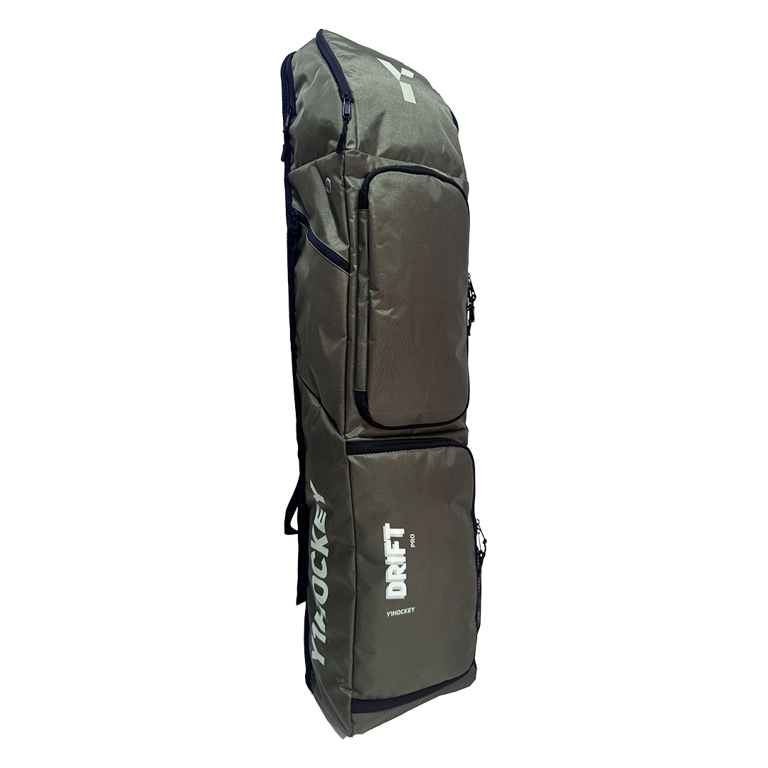 Drift Pro Stickbag
