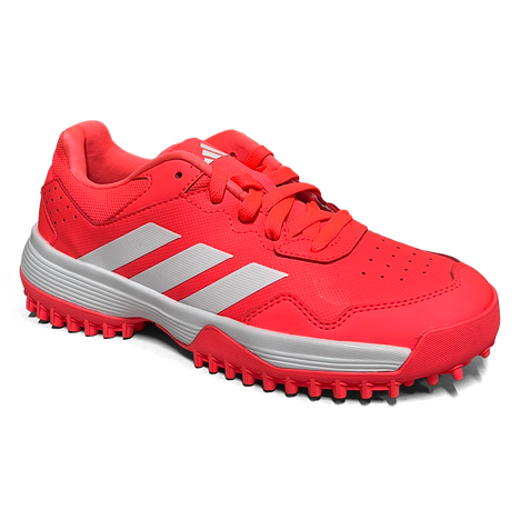 Hockey Youngstar 2 Solar Turbo (2026)
