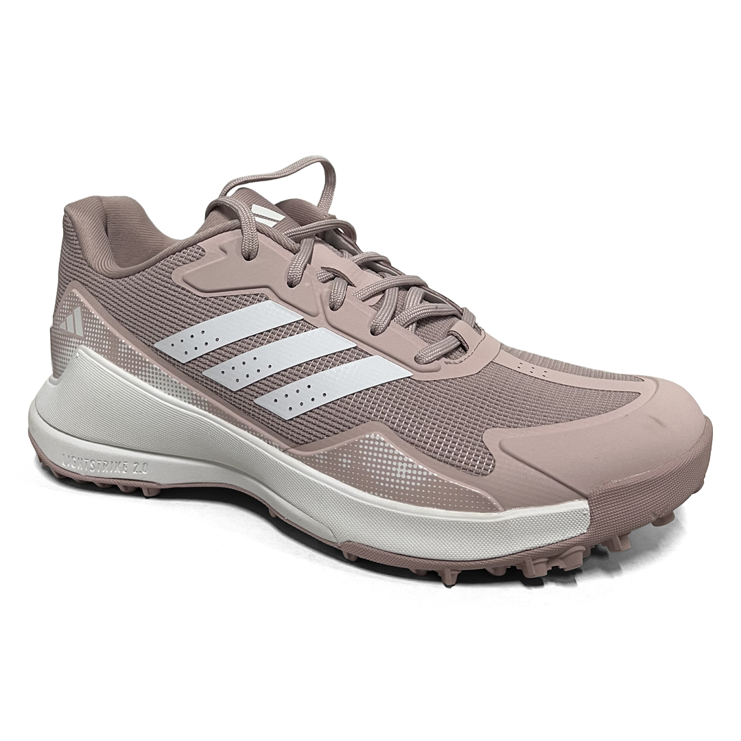 Fabela Zone 3 Dual Lilac (2026)
