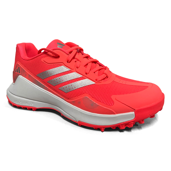 Fabela Zone 3 Solar Turbo (2026)