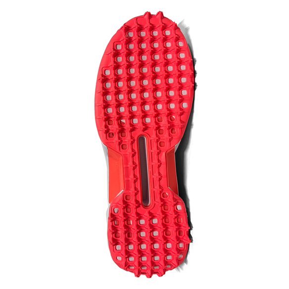 Hockey Lux League Solar Turbo (2026)