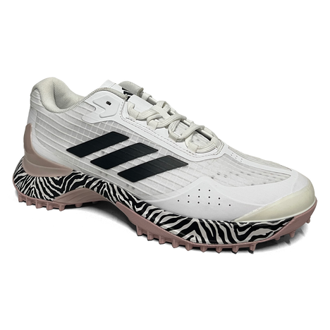 Fabela X 2 Dual Lilac (2026)