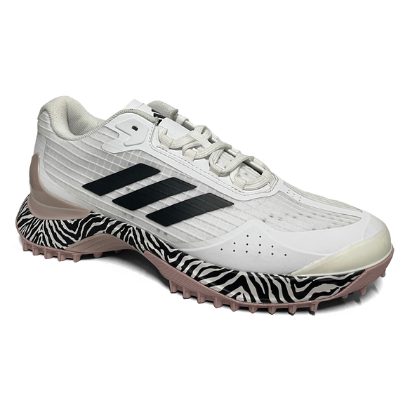 Fabela X 2 Dual Lilac (2026)