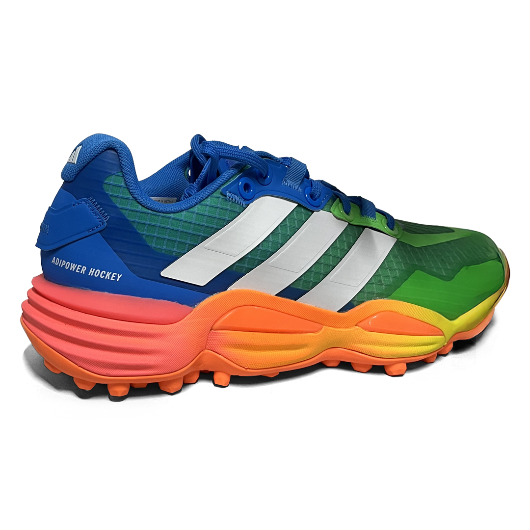Adipower Hockey 4 World Cup LE (2026)