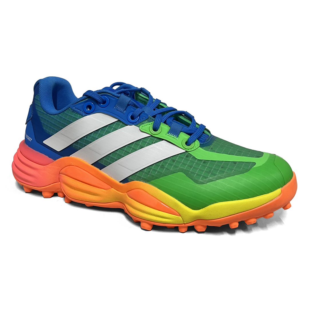 Adipower Hockey 4 World Cup LE (2026)