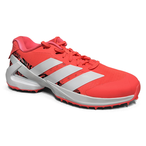 Adizero Lux 3 Solar Turbo (2026)