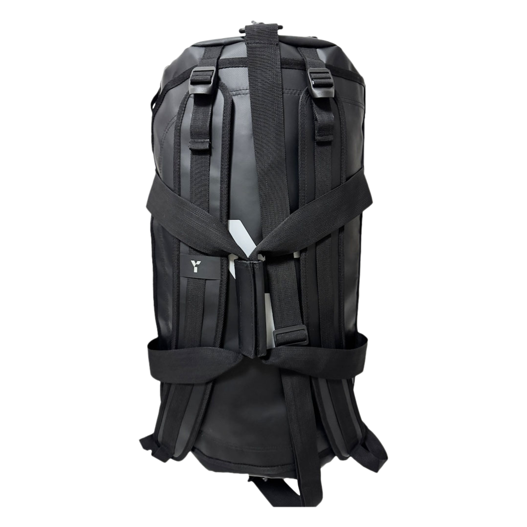 Matchday Bag