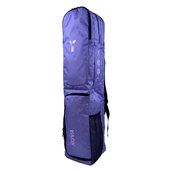 Nova Stickbag