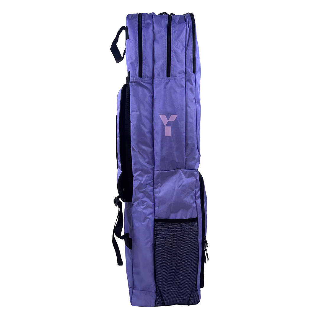 Nova Stickbag