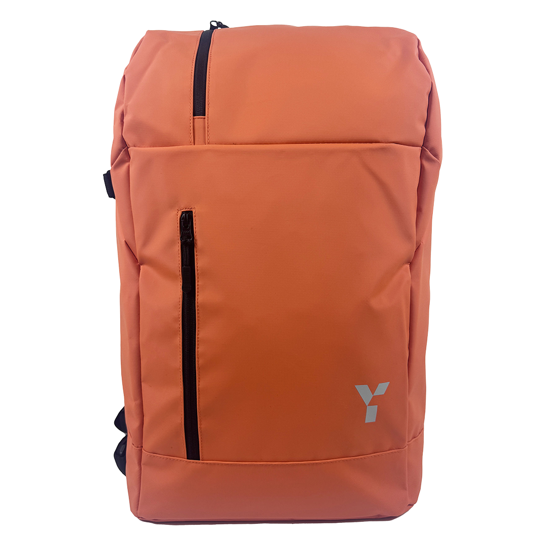 Ranger Backpack