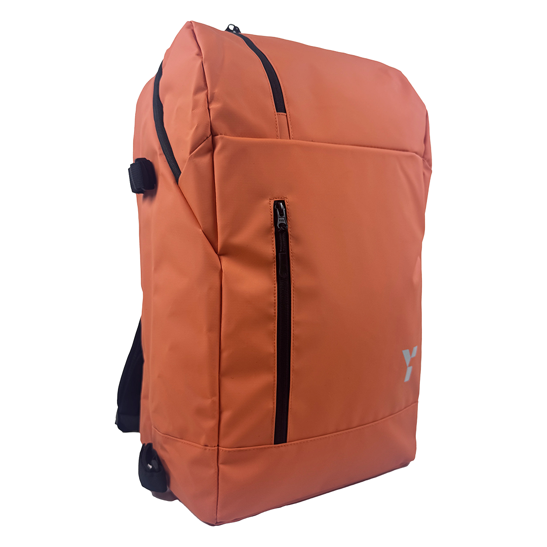 Ranger Backpack