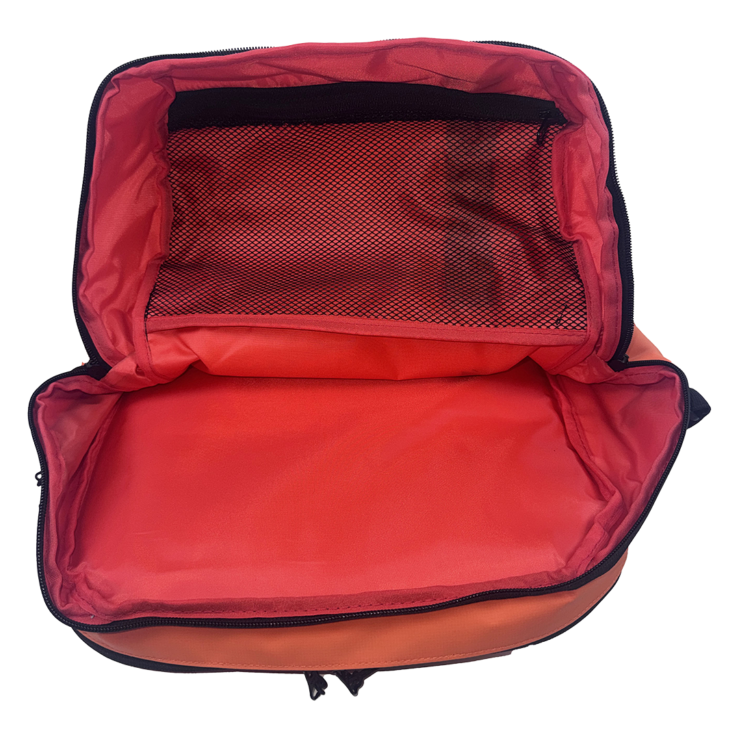 Ranger Backpack
