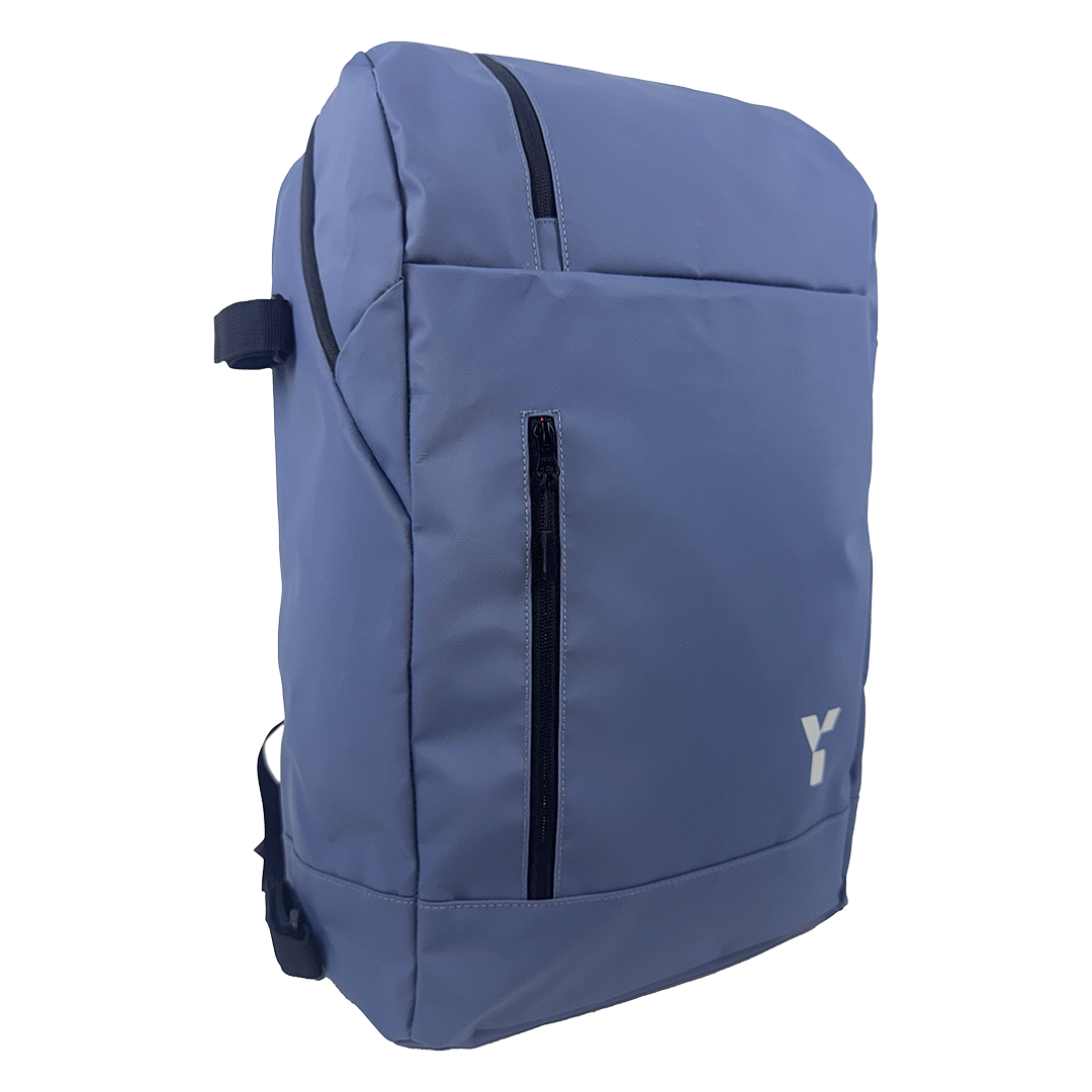 Ranger Backpack