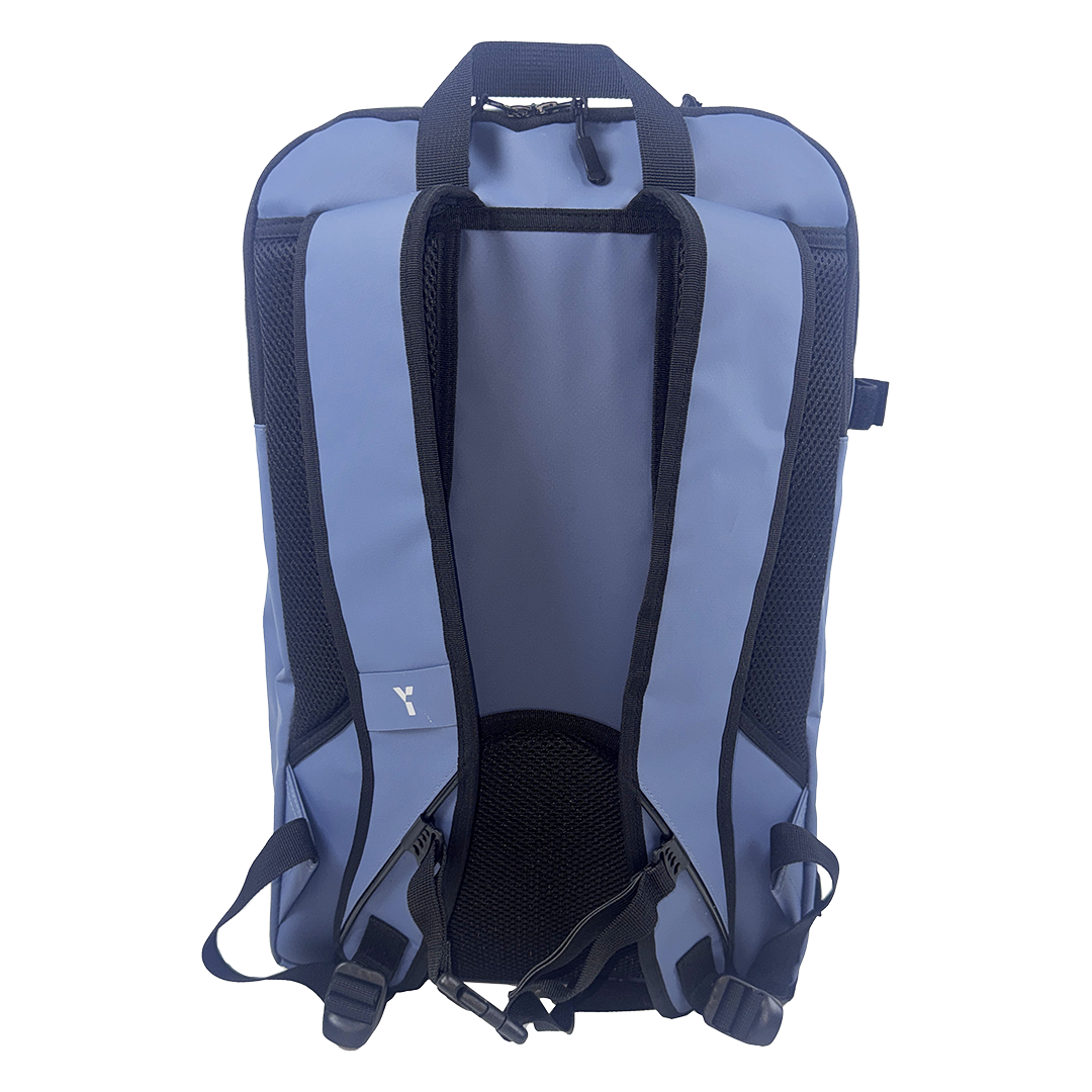 Ranger Backpack