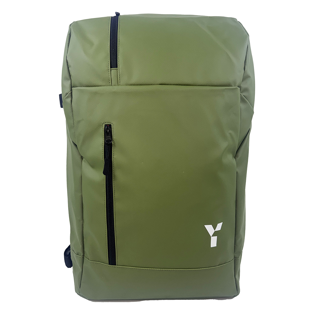 Ranger Backpack