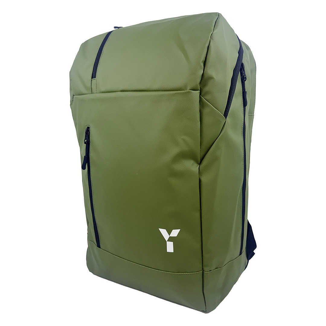 Ranger Backpack