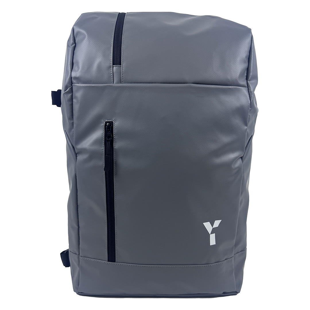 Ranger Backpack