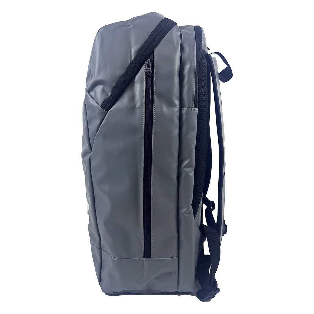 Ranger Backpack