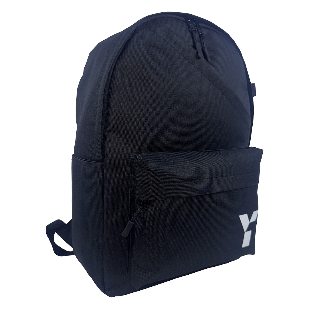 Dash Back Pack