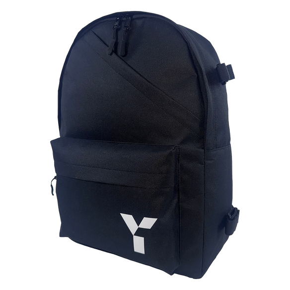 Dash Back Pack