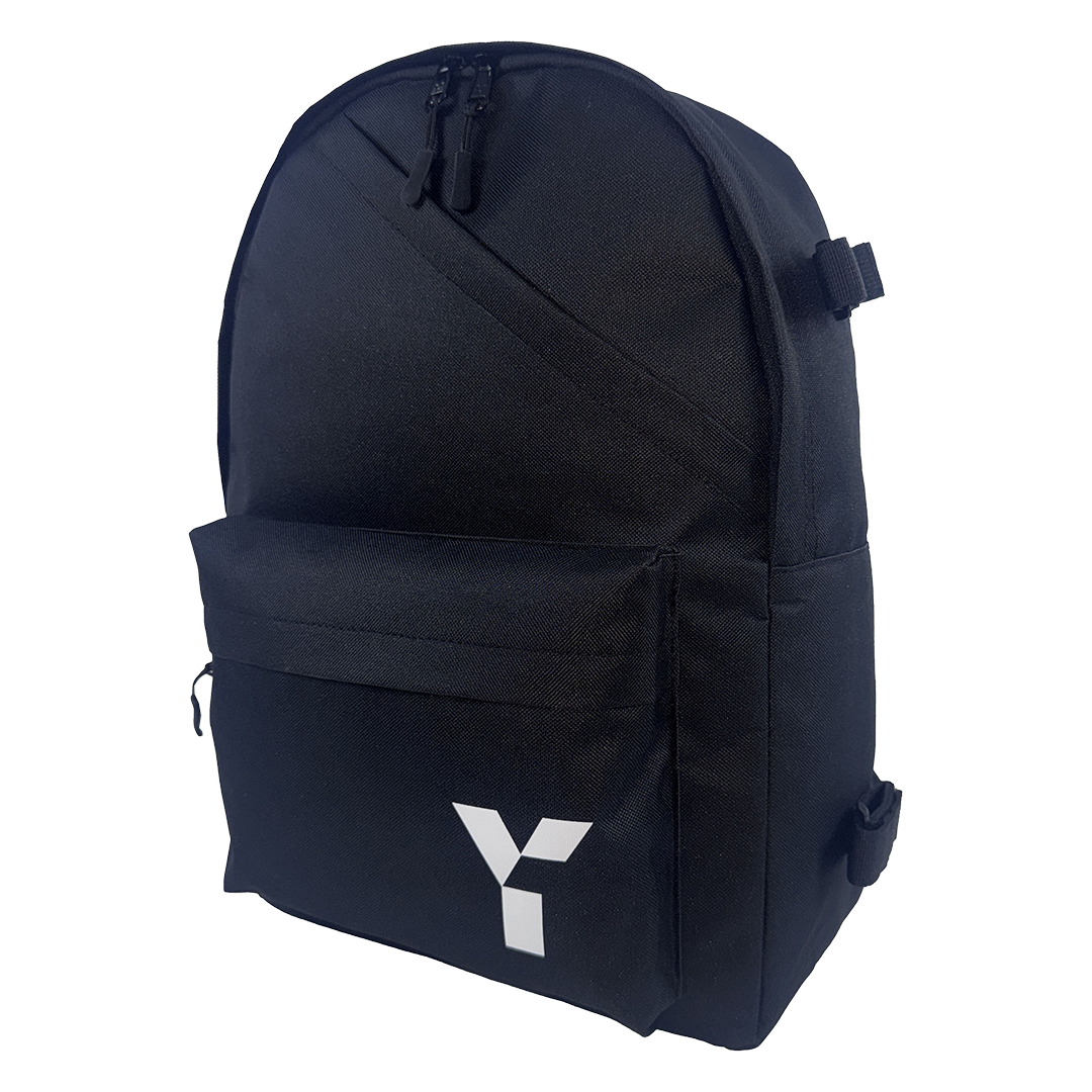 Dash Back Pack