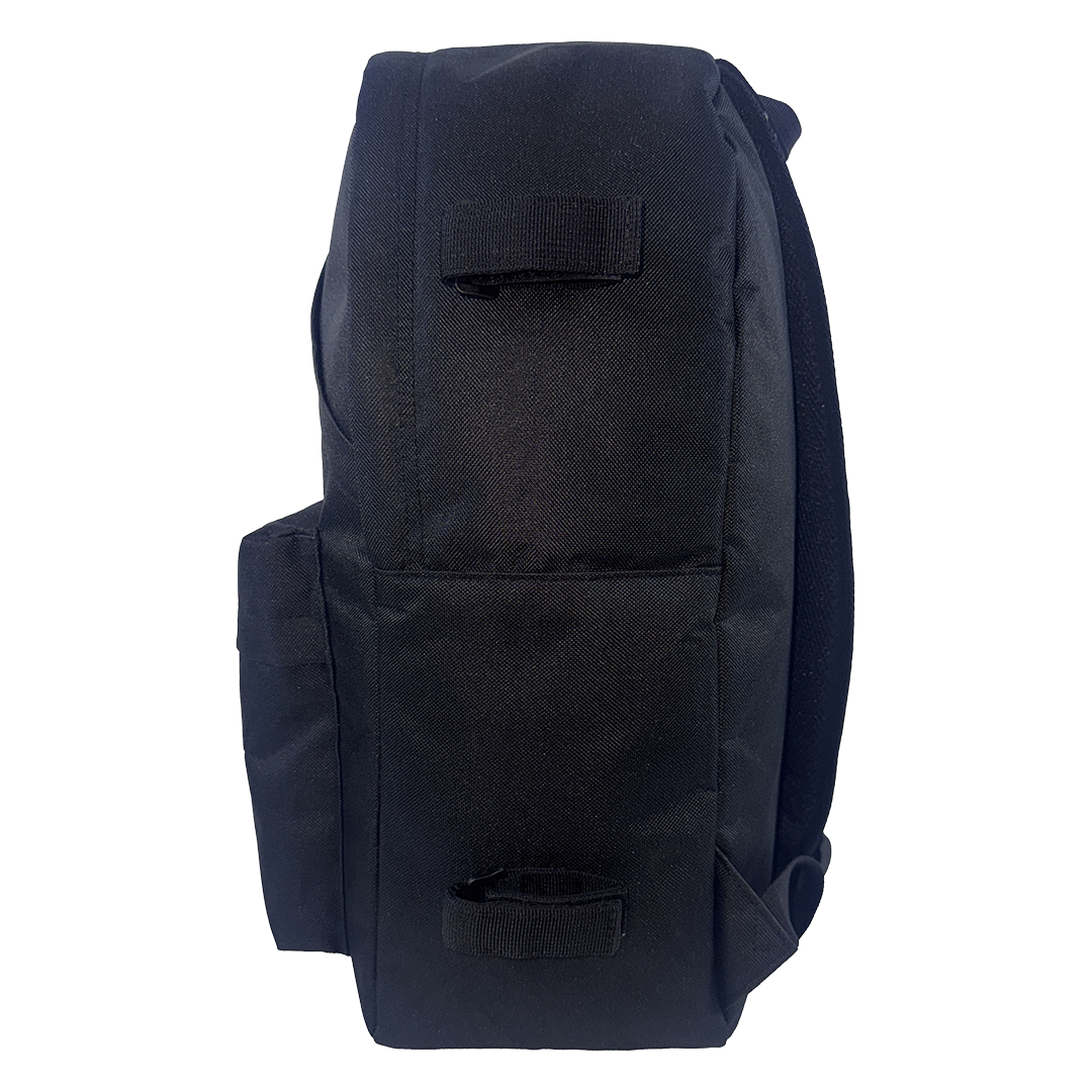 Dash Back Pack