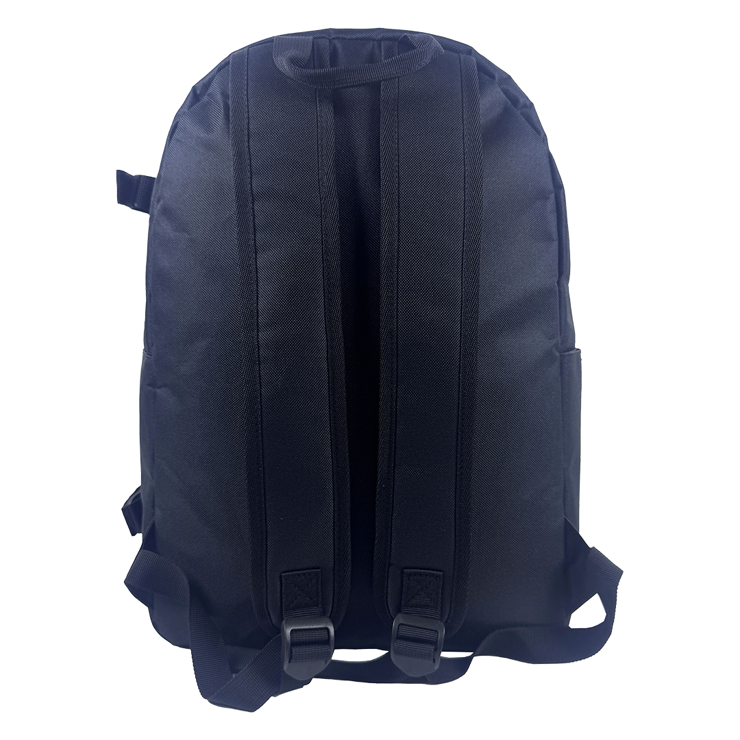 Dash Back Pack