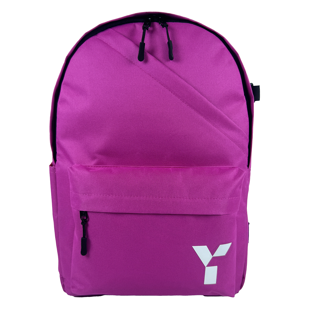 Dash Back Pack